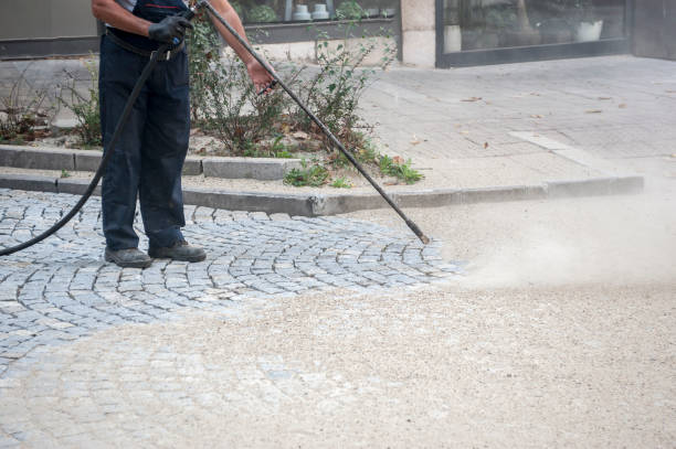  Carthage, IL Pressure Washing Pros